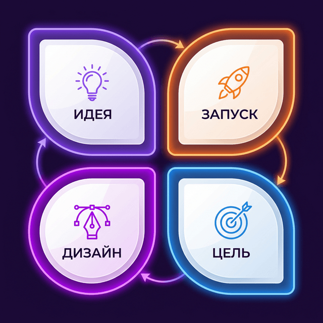 Брендинг и Лого